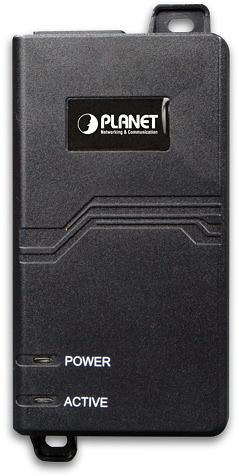Инжектор Planet POE-173 фото 1