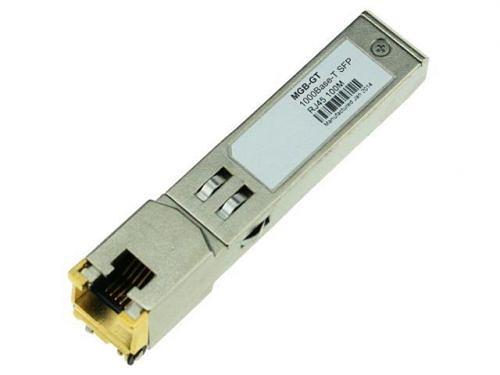 MGB-GT SFP трансивер PLANET MGB-GT фото 1