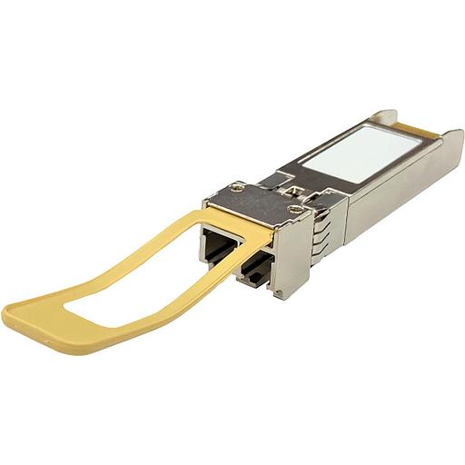 Трансивер QNAP TRX-25GSFP28-SR фото 2