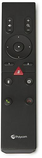 Сенсорный контроллер Logitech 952-000085 фото 1