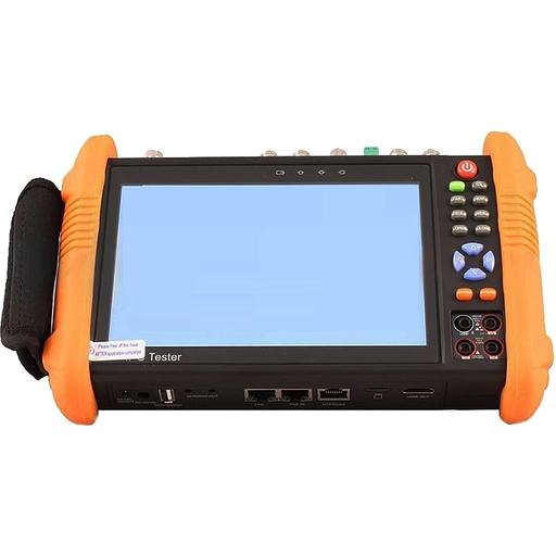 Тестер Tezter TIP-HOL-MT-7 фото 1