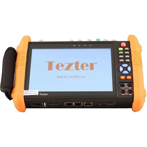 Тестер Tezter TIP-HOL-MT-7 фото 2