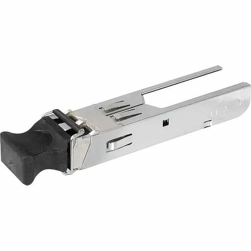 Трансивер PLANET MGB-TSX2 фото 1