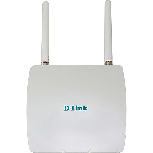 Кабель D-Link ANT24-CB01N/LMR2/A1A фото 1