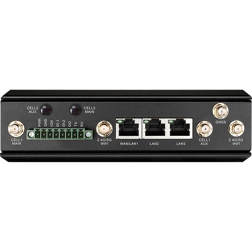 Маршрутизатор D-Link DWM-321/A1A фото 2