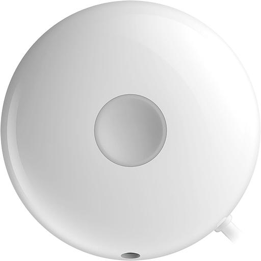 Камера D-Link DCS-8600LH/A2A фото 4