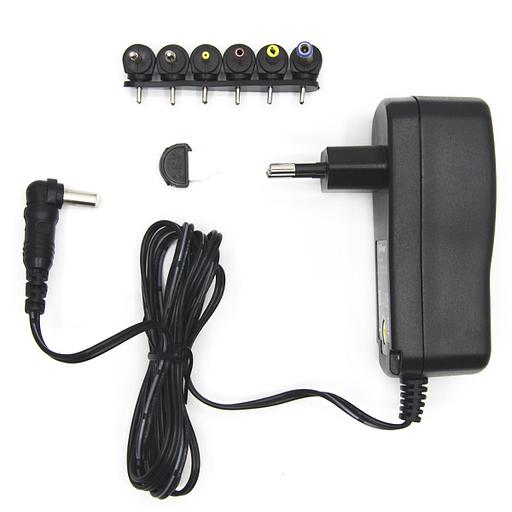 Блок питания GoPower PowerTech 2250 универсальн. импульсный (1/50) Блок питания GoPower PowerTech 2250 (00-00015337) фото 1