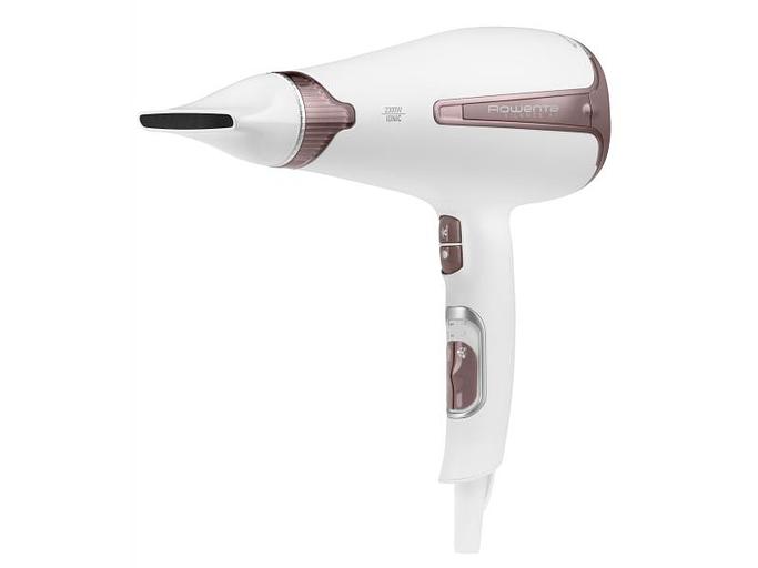 Фен ROWENTA Rowenta Фен ROWENTA CV7930F0 (CV7930F0) фото 1