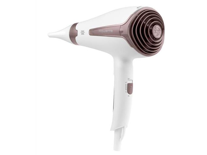 Фен ROWENTA Rowenta Фен ROWENTA CV7930F0 (CV7930F0) фото 2