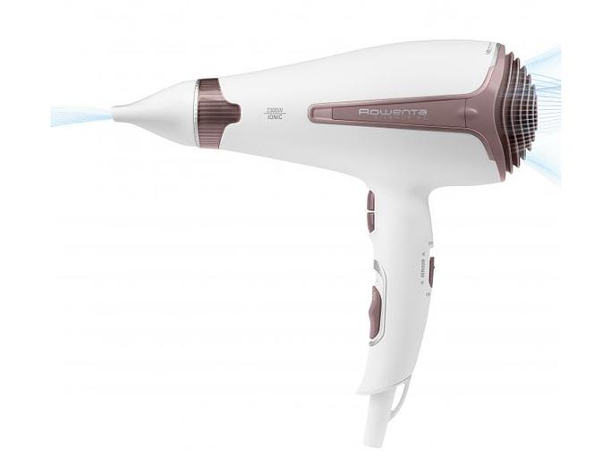 Фен ROWENTA Rowenta Фен ROWENTA CV7930F0 (CV7930F0) фото 4