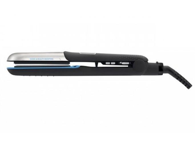 Выпрямитель для волос ROWENTA SF6220D0 Rowenta Выпрямитель для волос ROWENTA SF6220D0 (SF6220D0) фото 2