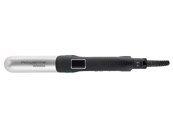 Выпрямитель для волос ROWENTA SF6220D0 Rowenta Выпрямитель для волос ROWENTA SF6220D0 (SF6220D0) фото 3