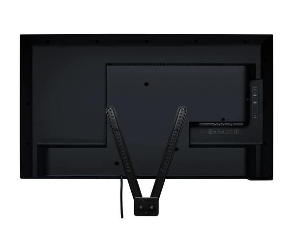 Крепёж к TV Logitech 939-001656 фото 4