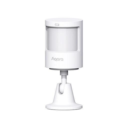 Датчик движения Aqara Motion Sensor P1 фото 1