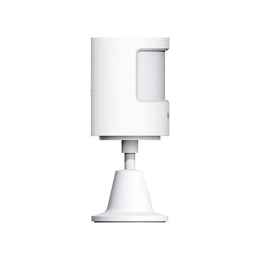 Датчик движения Aqara Motion Sensor P1 фото 3