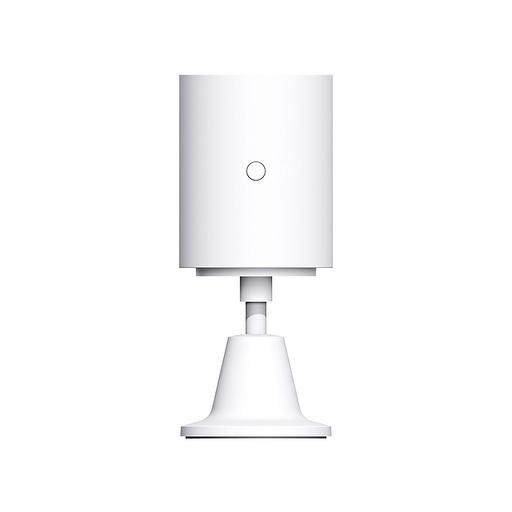 Датчик движения Aqara Motion Sensor P1 фото 5