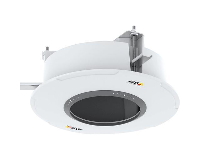 AXIS TP3201 RECESSED MOUNT фото 1