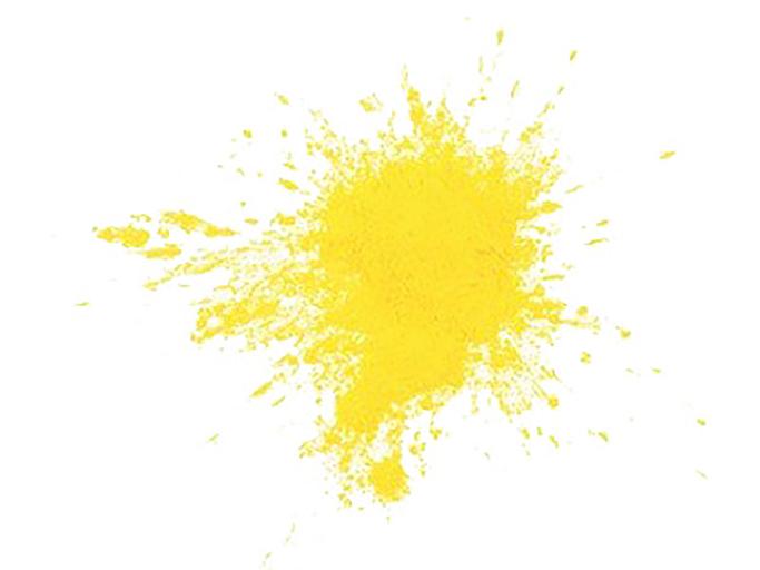 Тонер CE38-Y (CPT) TN-221Y для KONICA MINOLTA Bizhub C227/287 (для TN-221Y/A8K3250) (Japan) Yellow, 20кг/мешок, CET111071 фото 1