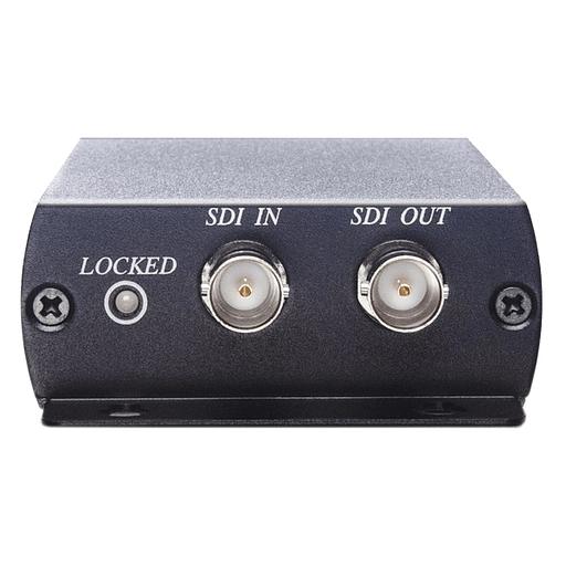 Тонер TF8M + носитель TF8D для CANON iR ADVANCE C3325i/3330i/3320 (для C-EXV49) (Japan) Magenta, 463г/бут, CET7497-463 фото 1