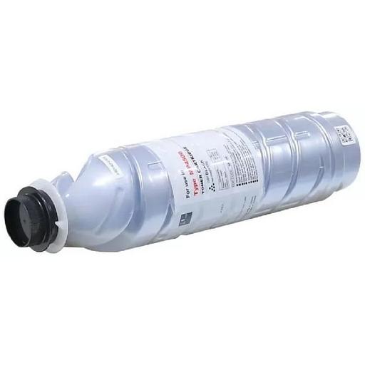 Тонер-картридж (SD3) для RICOH Aficio MP4000/MP4001G/MP5001G/MP5000/MP4500/MP3500 (аналог 841346/ 841347/ 842077) (CET), 630г, 30000 стр., CET6445 фото 1