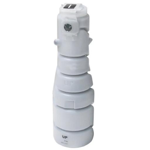 Тонер-картридж для KONICA MINOLTA Bizhub 200/222/250/282 (аналог TN-211/8938413) (CET), 413г, 17000 стр., CET6706 фото 1