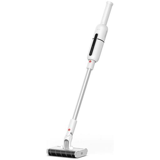 Пылесос deerma Wireless Vacuum Cleaner VC55 White фото 1