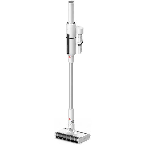 Пылесос deerma Wireless Vacuum Cleaner VC55 White фото 2