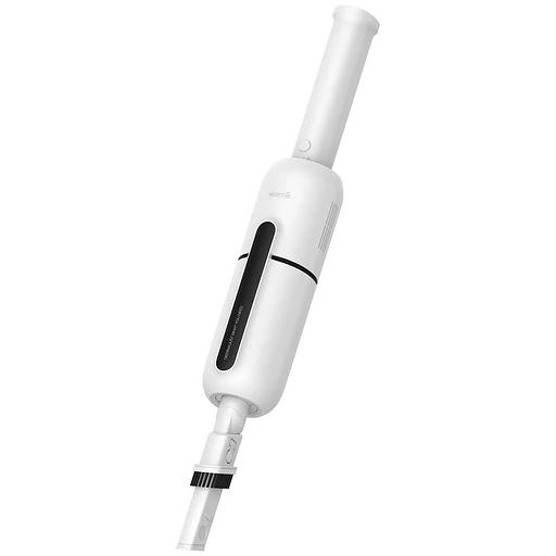 Пылесос deerma Wireless Vacuum Cleaner VC55 White фото 3