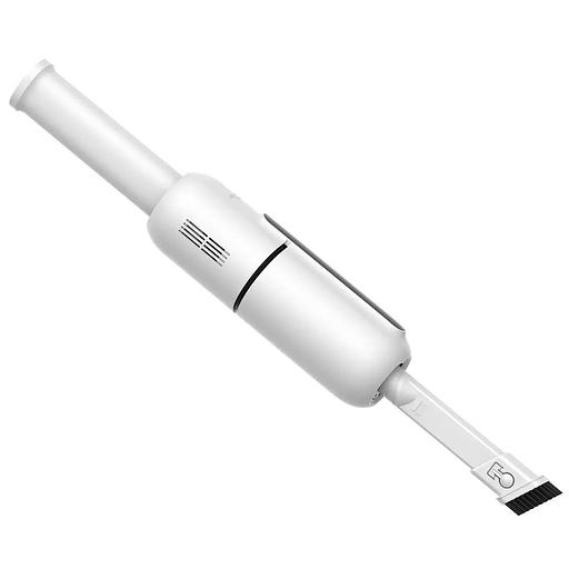 Пылесос deerma Wireless Vacuum Cleaner VC55 White фото 4