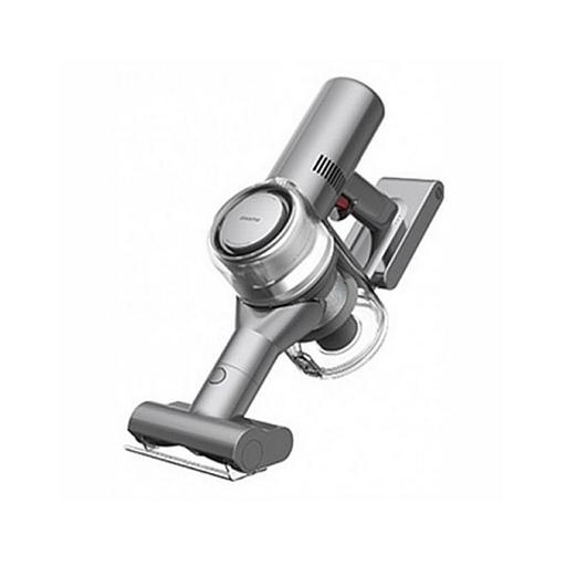 Беспроводной Пылесос Dreame Cordless Vacuum Cleaner V11 Grey фото 2