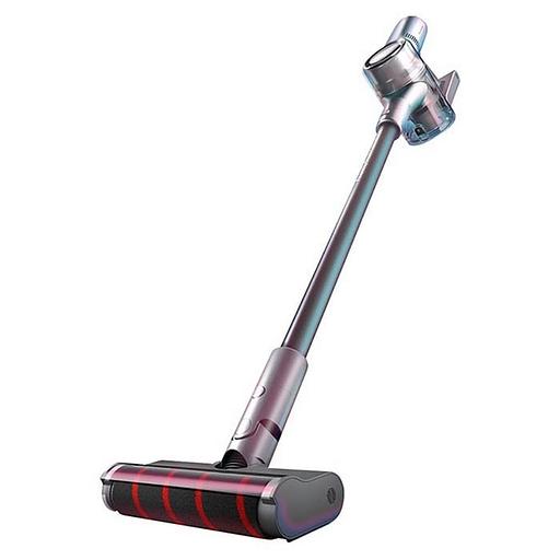 Беспроводной Пылесос Dreame Cordless Vacuum V12 Grey фото 1