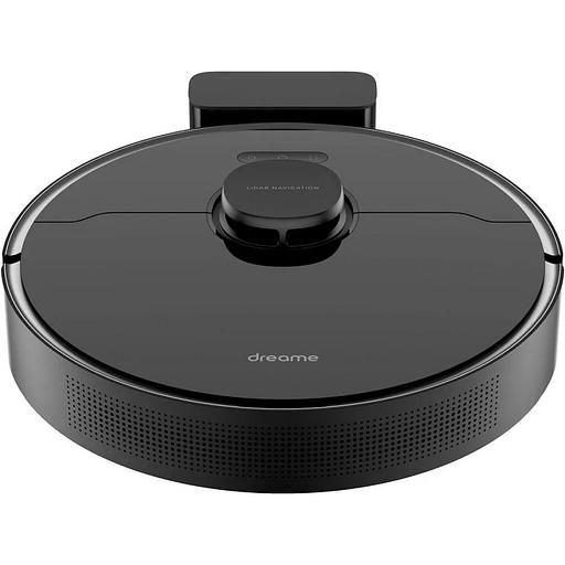 Робот-пылесос Dreame Bot Robot Vacuum and Mop D10s Pro фото 1