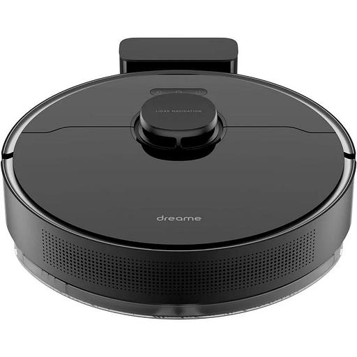 Робот-пылесос Dreame Bot Robot Vacuum and Mop D10s Pro фото 2