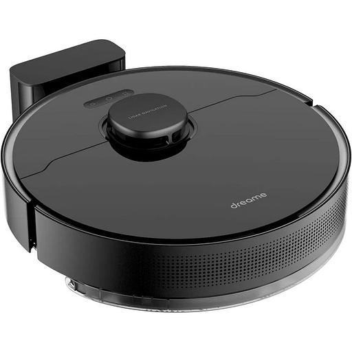 Робот-пылесос Dreame Bot Robot Vacuum and Mop D10s Pro фото 3