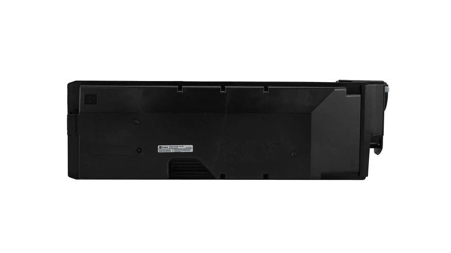 Тонер-картридж F+ imaging, черный, 35 000 страниц, для Kyocera моделей TASKalfa 3500i/4500i/5500i (аналог TK-6305 /1T02LH0NL1), FP-TK6305 фото 3