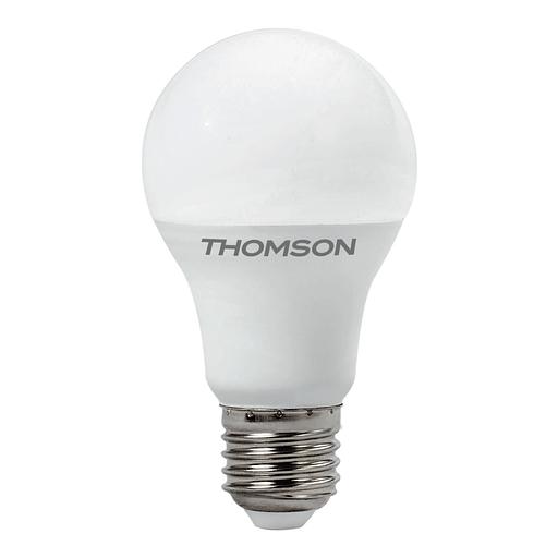 THOMSON LED A60 7W 660Lm E27 4000K TH-B2002 фото 3