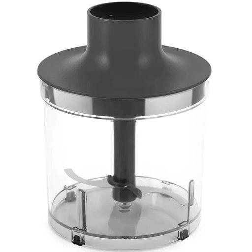 Блендер ручной PHB 1583L Silent (POLARIS) (ОкЛист) фото 2