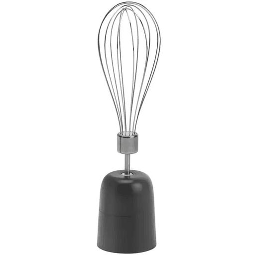 Блендер ручной PHB 1583L Silent (POLARIS) (ОкЛист) фото 3