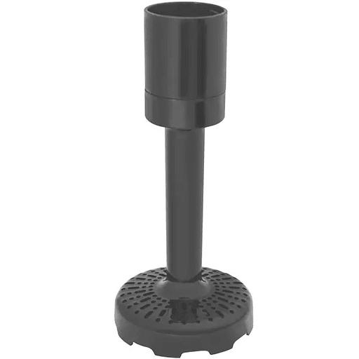 Блендер ручной PHB 1583L Silent (POLARIS) (ОкЛист) фото 6