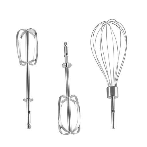 Миксер PHM 2024 CordLess фото 4