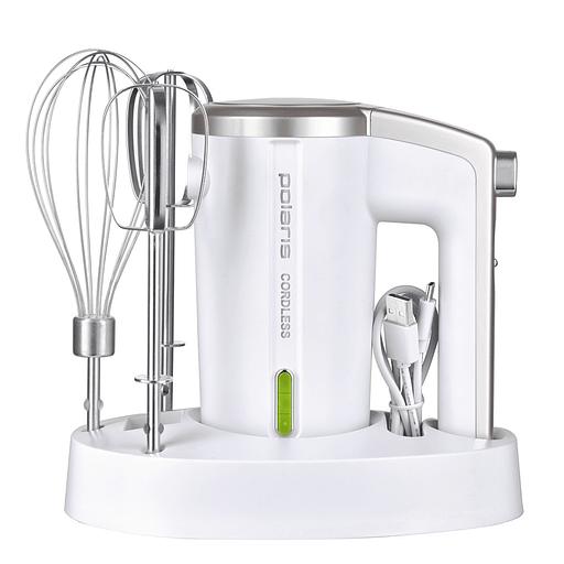 Миксер PHM 2024 CordLess фото 5