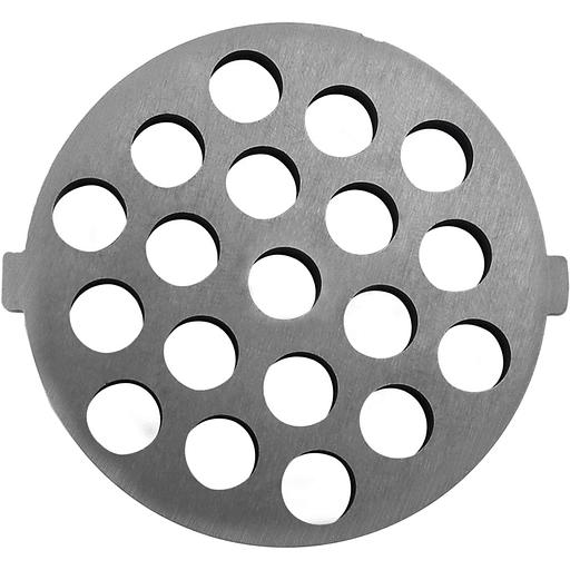 Мясорубка PMG 2078 RUS (POLARIS) (ОкЛист) фото 1