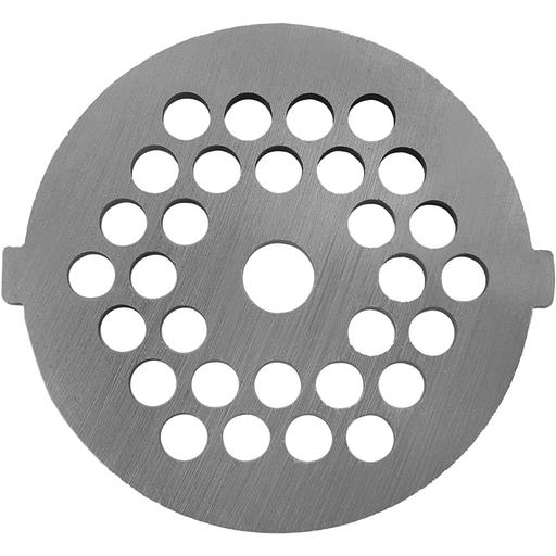 Мясорубка PMG 2078 RUS (POLARIS) (ОкЛист) фото 2