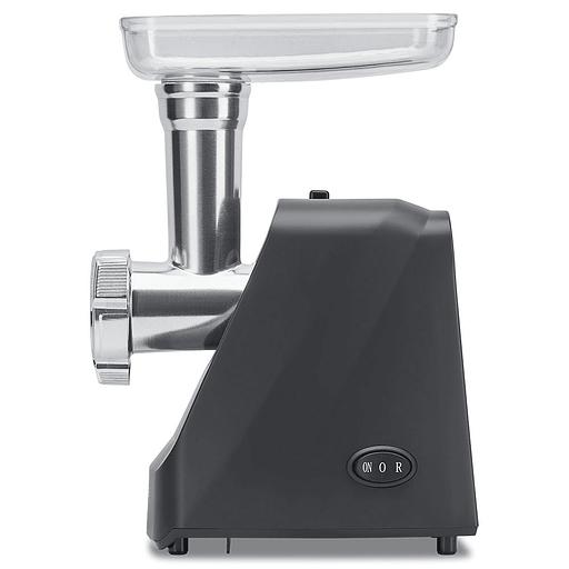 Мясорубка PMG 2078 RUS (POLARIS) (ОкЛист) фото 3