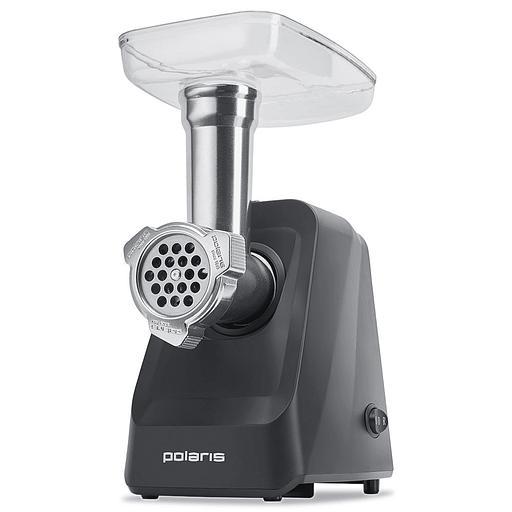 Мясорубка PMG 2078 RUS (POLARIS) (ОкЛист) фото 4