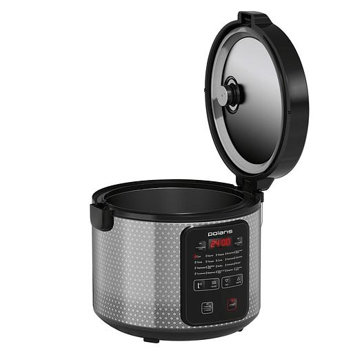 Мультиварка PMC 0578AD (POLARIS) (ОК) фото 1