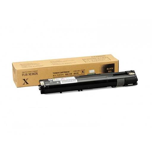 Тонер картридж 006R01642 для Xerox Versant 80, черный, 20000 стр фото 1
