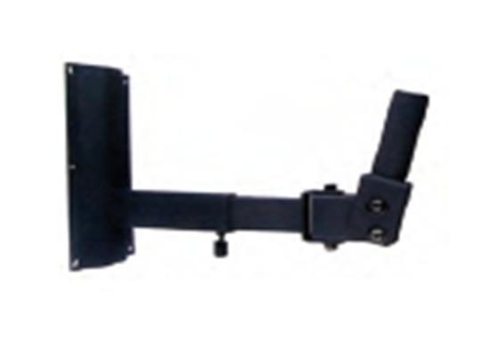 Профессиональный Кронштейн для громкоговорителя (Настенное крепление) (D5A) фото 1