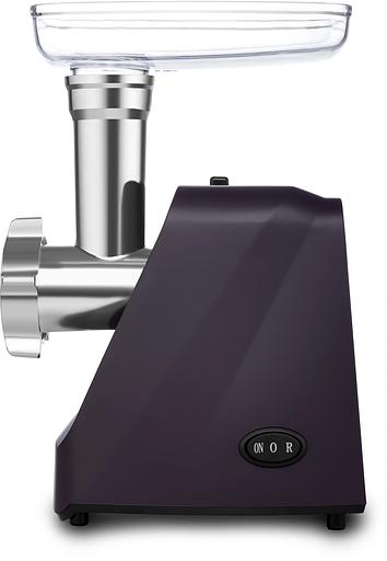 Мясорубка PMG 1852 RUS (POLARIS) (ОК) фото 10