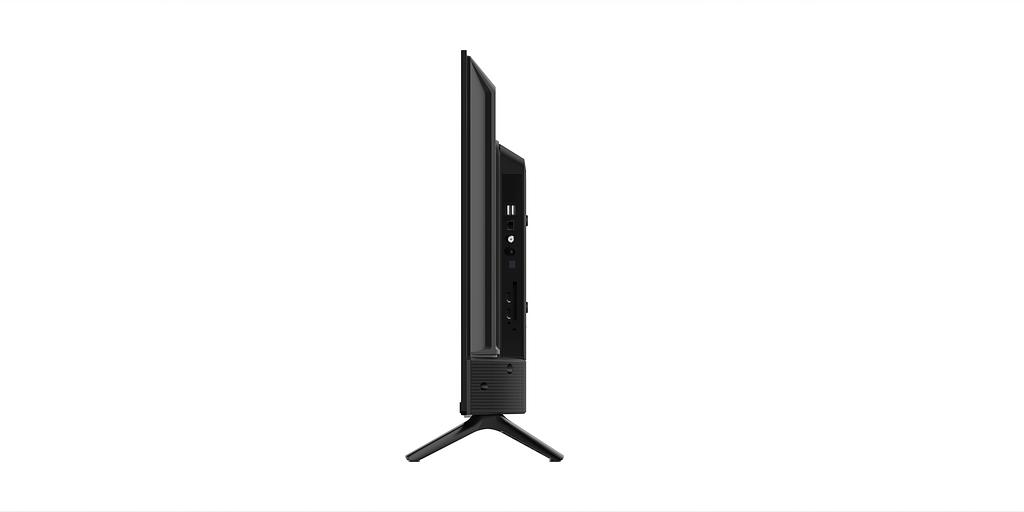Телевизор LCD 32" T32RSL6040 THOMSON фото 5